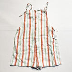 Billa Bong Romper 4Y|173447