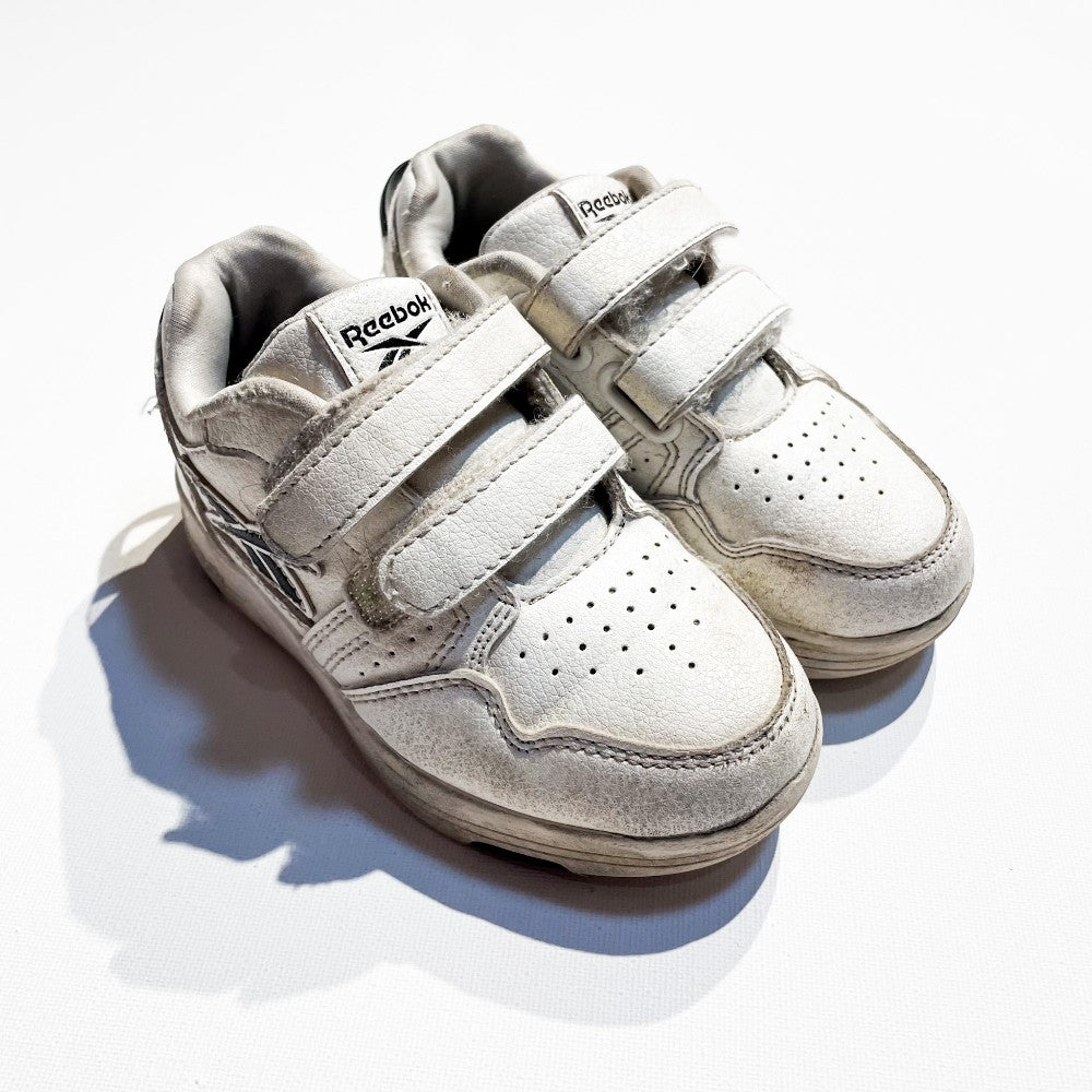 Reebok Shoes 8C|188724