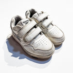 Reebok Shoes 8C|188724