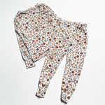 Roobear Sleep Set 2Y|210828