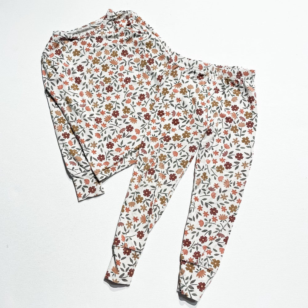 Roobear Sleep Set 2Y|210828