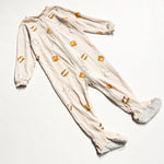 Pekkle Sleeper 24M|227825