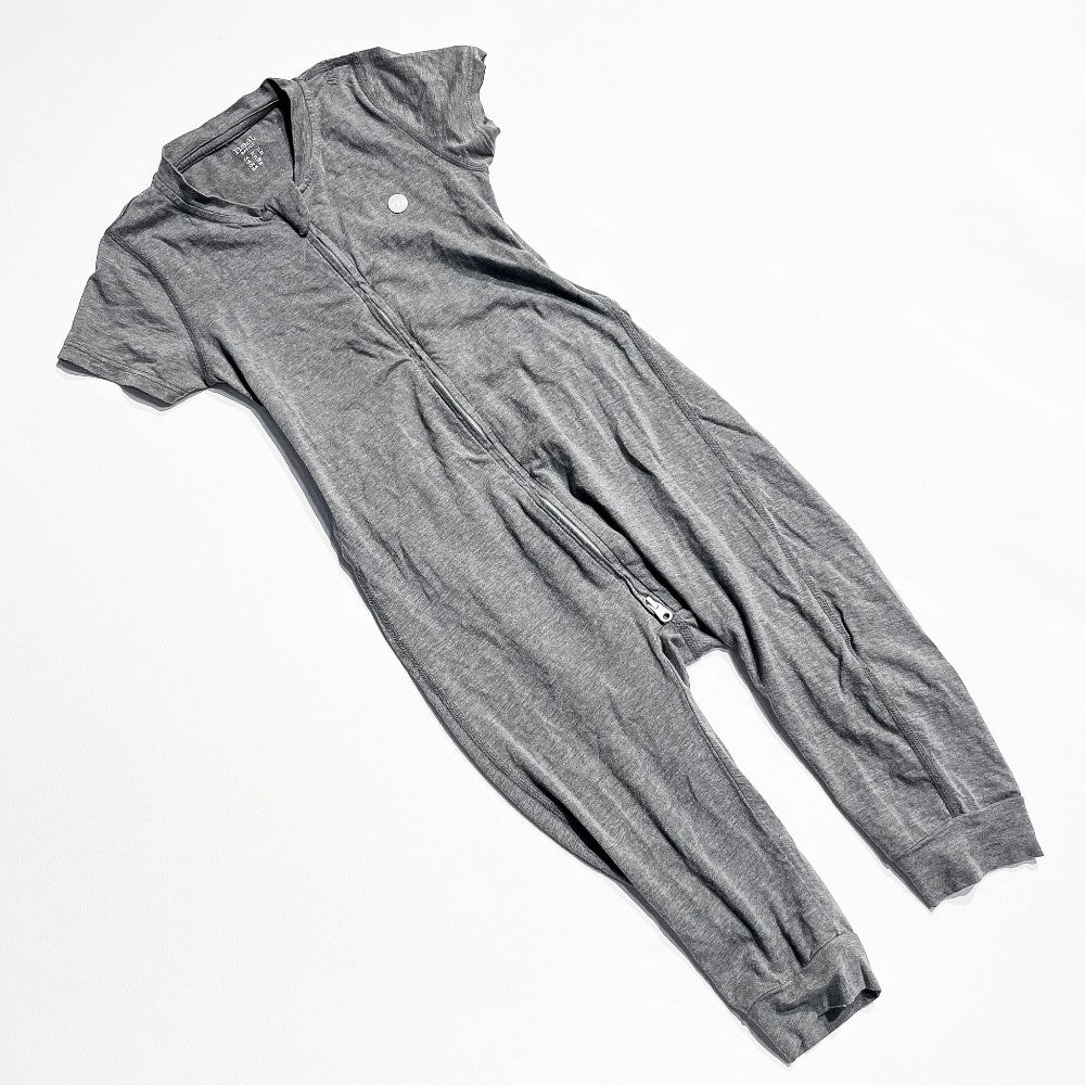 Nest Romper 2-3Y|200913