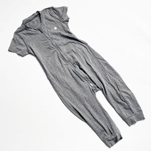 Nest Romper 2-3Y|200913