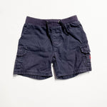 Polo Shorts 12M|219067
