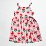 Joe Fresh Dress 4Y|223868