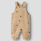 Name It - Cars Cord Overalls|225610