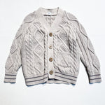 Jamie Kay 3Y Sweater|144350