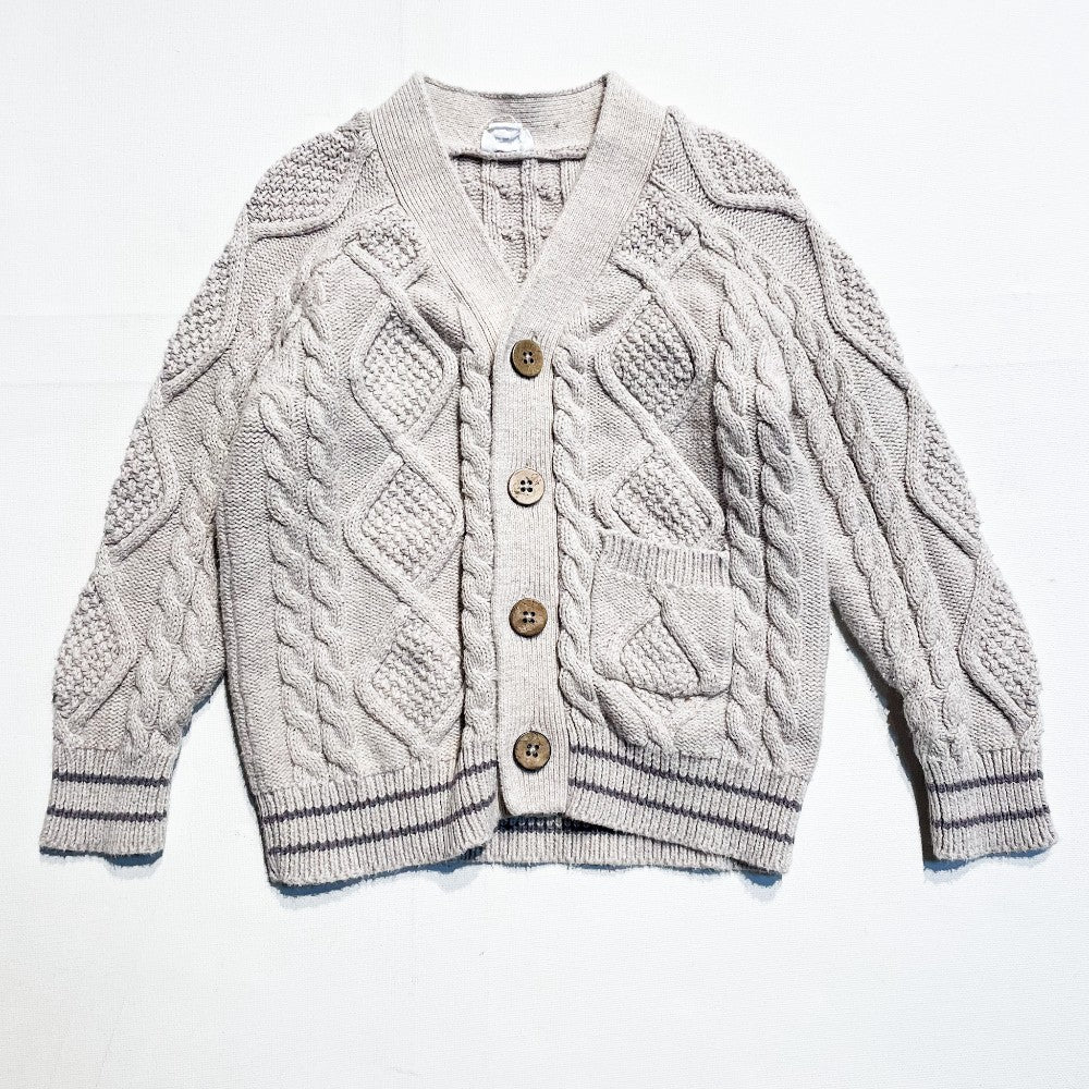 Jamie Kay 3Y Sweater|144350
