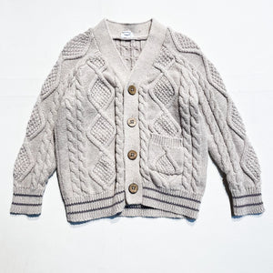 Jamie Kay 3Y Sweater|144350