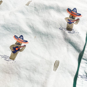 Children's Place Top 2T *Imperfection|169558