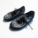 Jazz Dance Shoes 13|171099