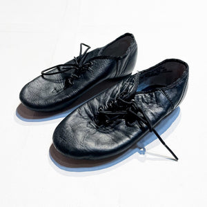 Jazz Dance Shoes 13|171099