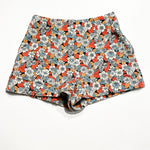 Trafaluc Shorts Small|206200
