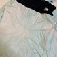 The North Face Jacket Small *Imperfection|214677