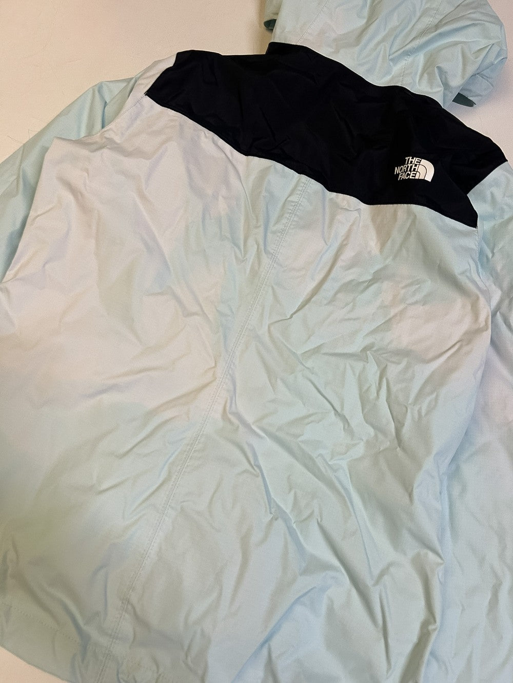 The North Face Jacket Small *Imperfection|214677