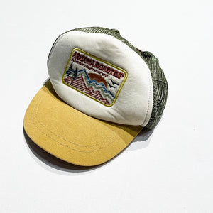 Hat **No Size Tag|229206