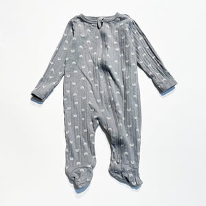 Gerber Sleeper 0-3M|187374