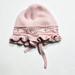 Hat 0-3M|207070