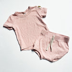 Hux Set 6-12M|231064