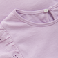 Creamie - Lavender Frost Dress|193991