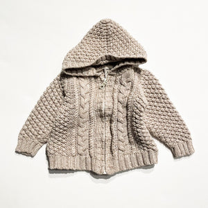 Old Navy Sweater 6-12M|205666