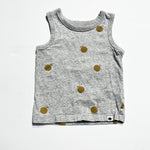 Rise Tank 18-24M|228487