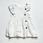 Vignette Dress 12-18M|233613