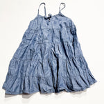 Foe Fresh Dress 4Y|215279