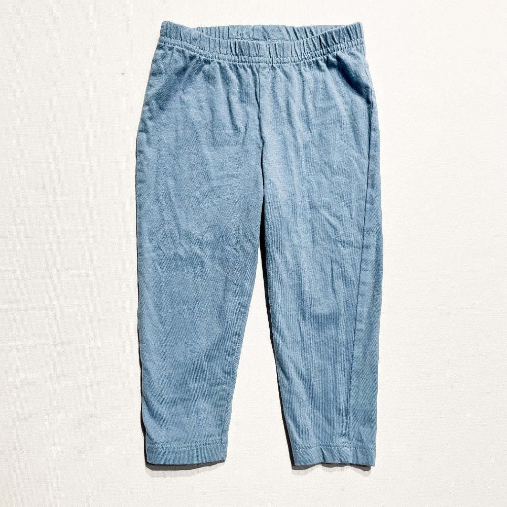 Carter's Pants 12M|231129