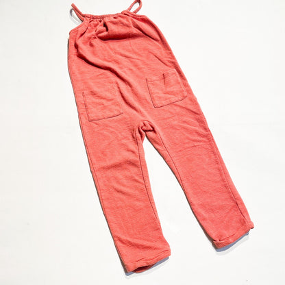 Old Navy Romper 4Y **Imperfection|179019