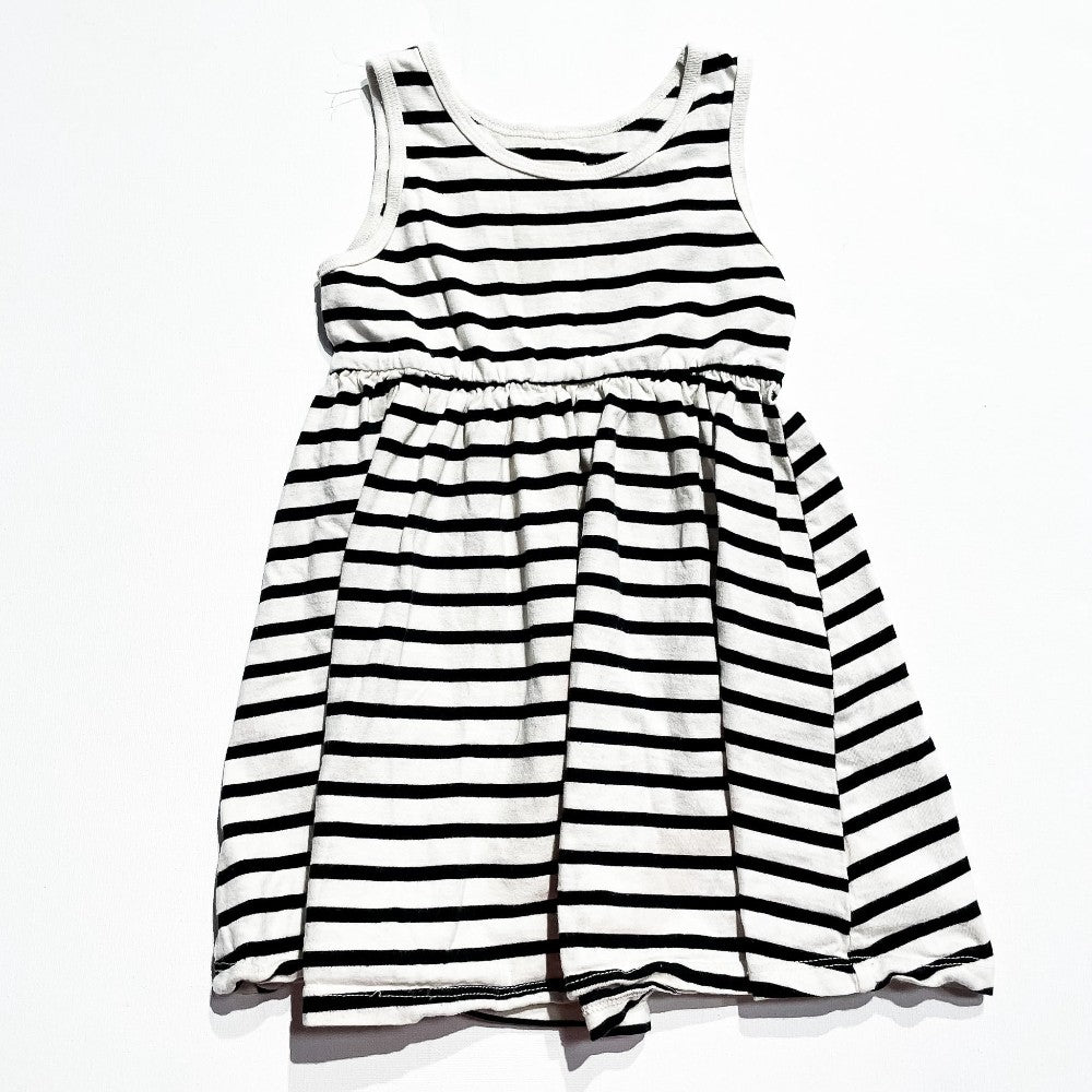 Mini Mioche Dress 3/4Y|223448