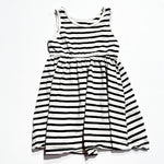 Mini Mioche Dress 3/4Y|223448
