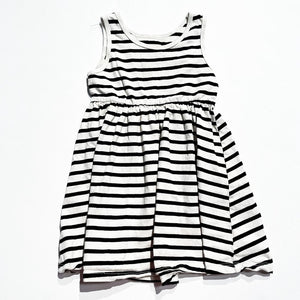 Mini Mioche Dress 3/4Y|223448