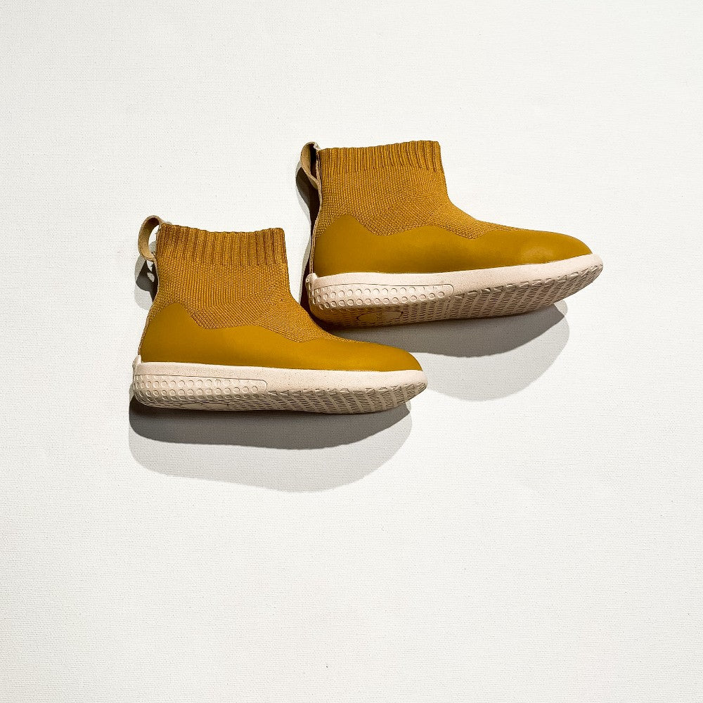 Heyfolks 8|206096