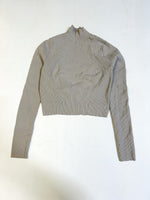 Lululemon Long Sleeve Small|214842