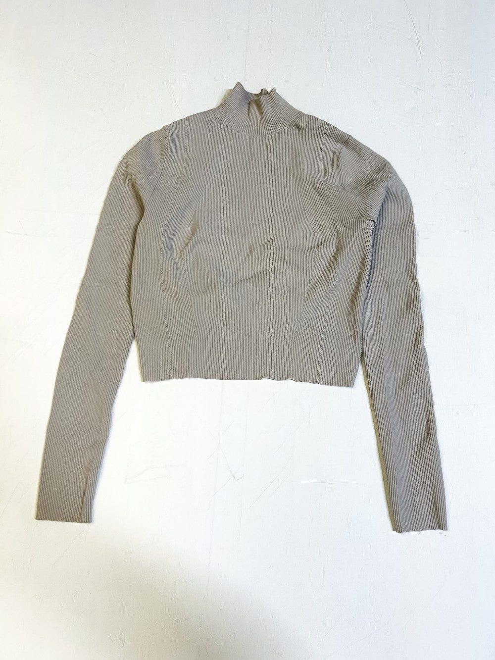 Lululemon Long Sleeve Small|214842
