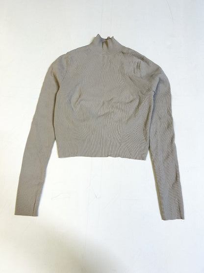 Lululemon Long Sleeve Small|214842