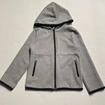 Joe Hoodie 5Y|219973