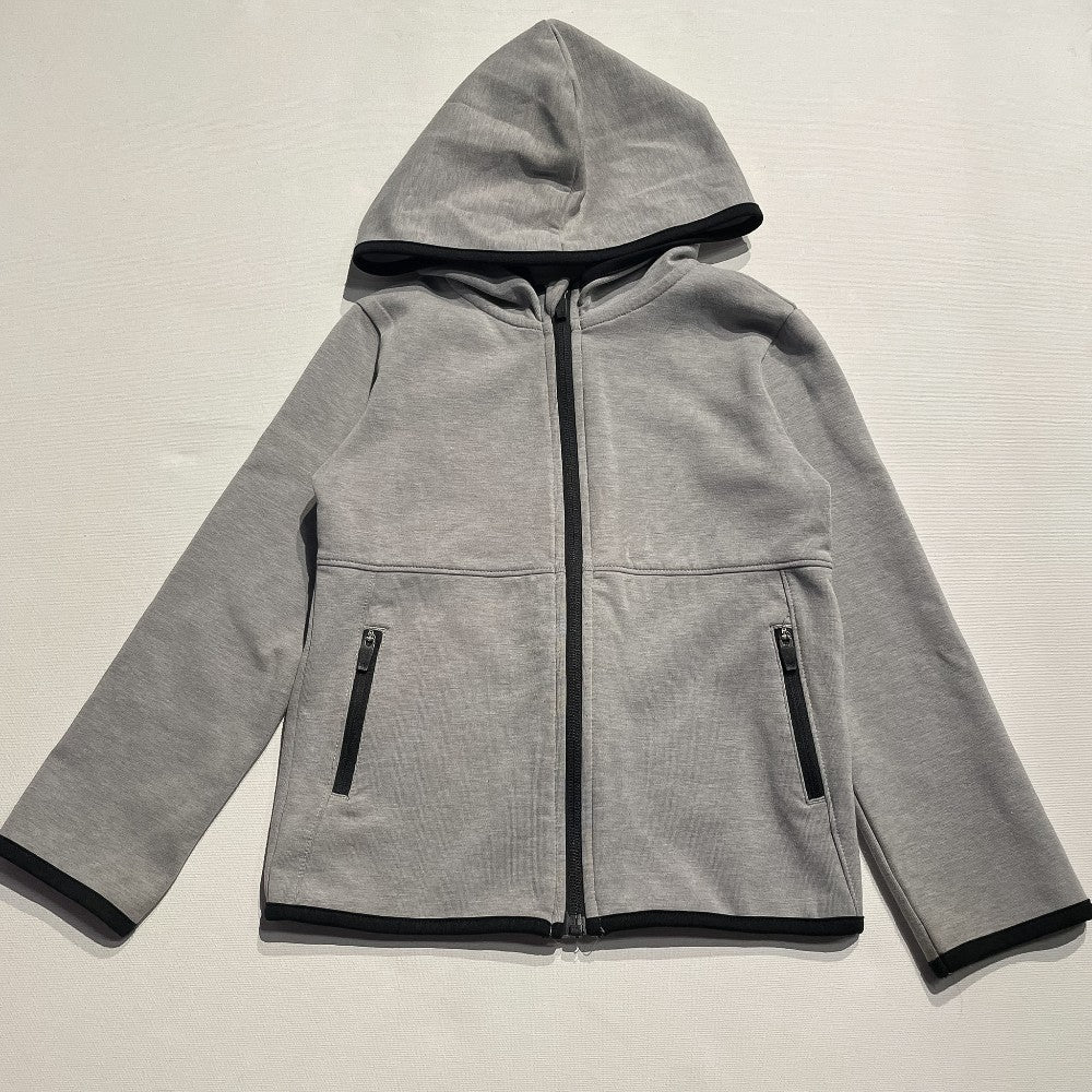 Joe Hoodie 5Y|219973