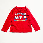 Joe Fresh Shirt 2Y|233885