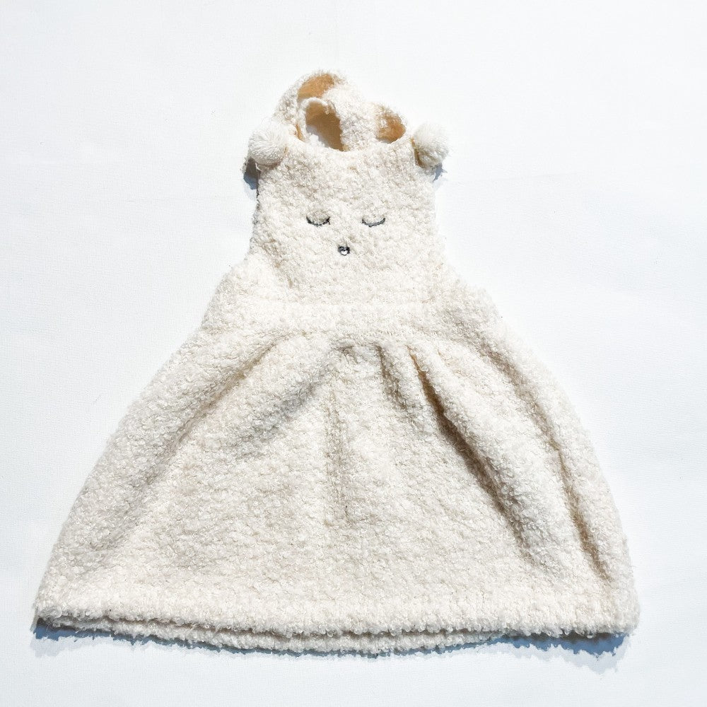 Zara Dress 12-18M|97455