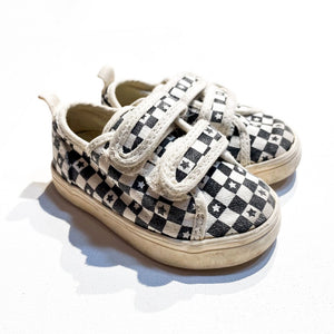 Zara Shoes 19 (4C)|139496