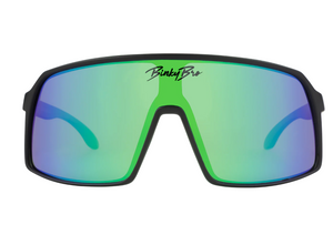 BinkyBro - Junior Monteverde (Saline) 6-10 Youth|183705