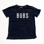 BUBS Top 4Y *Imperfection|155153