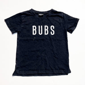 BUBS Top 4Y *Imperfection|155153
