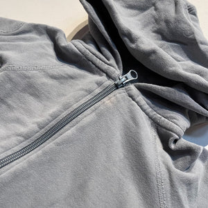 Sapling ROmper 3-6M *Imperfectin|175941