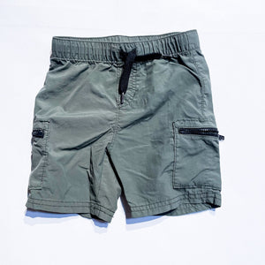 Old Navy Shorts 3Y|118649