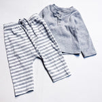 Gap Set 6-12M|172219