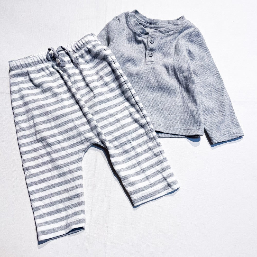 Gap Set 6-12M|172219